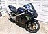 2001 Kawasaki Ninja ZX-9R for sale 201148723